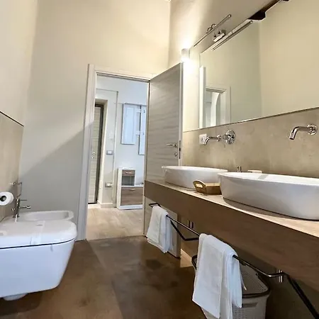 Antiche Beccherie Appartement Cremona